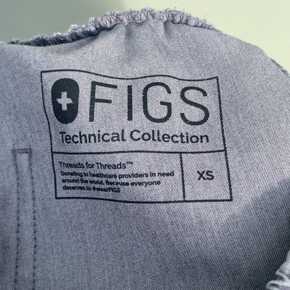 Figs graphite - Picture 3 of 3